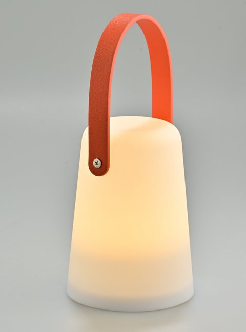 LED Outdoor Laterne LED outdoor lantern